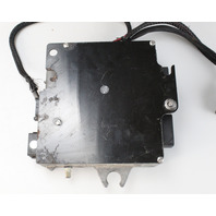 586724 5004443 Evinrude 2000-2006 FICHT ECU EMM 200 225 250 HP 1 YEAR WARRANTY!
