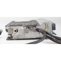 586724 5004443 Evinrude 2000-2006 FICHT ECU EMM 200 225 250 HP 1 YEAR WARRANTY!