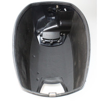 Evinrude E-TEC ETEC Top Cowl Hood  Engine Cover 25 30 HP 2 Cylinder 2-Stroke