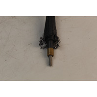 434674 432025 Johnson Evinrude 1989-1992 Tilt Assist Cable 35 40 50 HP 2-Stroke