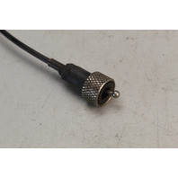 434674 432025 Johnson Evinrude 1989-1992 Tilt Assist Cable 35 40 50 HP 2-Stroke