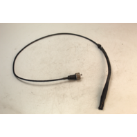 434674 432025 Johnson Evinrude 1989-1992 Tilt Assist Cable 35 40 50 HP 2-Stroke