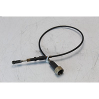 434674 432025 Johnson Evinrude 1989-1992 Tilt Assist Cable 40 50 HP 2-Stroke
