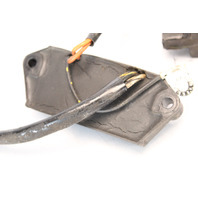 583169 Johnson Evinrude 1986-2001 Power Pack & Coil  4-50 HP 1 YEAR WTY