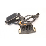 583169 Johnson Evinrude 1986-2001 Power Pack & Coil  4-50 HP 1 YEAR WTY