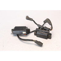 583169 Johnson Evinrude 1986-2001 Power Pack & Coil  4-50 HP 1 YEAR WTY
