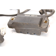 583169 Johnson Evinrude 1986-2001 Power Pack & Coil  4-50 HP 1 YEAR WTY