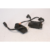 583169 Johnson Evinrude 1986-2001 Power Pack & Coil  4-50 HP 1 YEAR WTY