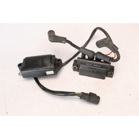 583169 Johnson Evinrude 1986-2001 Power Pack & Coil  4-50 HP 1 YEAR WTY