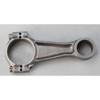 Johnson Evinrude 1976 - 2005 Connecting Rod 20 25 28 30 35 60 65 70 75 HP