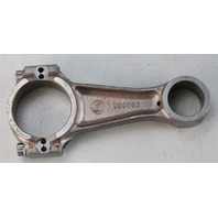 Johnson Evinrude 1976 - 2005 Connecting Rod 20 25 28 30 35 60 65 70 75 HP