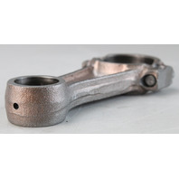 Johnson Evinrude 1976 - 2005 Connecting Rod 20 25 28 30 35 60 65 70 75 HP