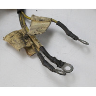C# 584323 Johnson Evinrude Armature Stator Plate 8 Wires 1 YEAR WARRANTY