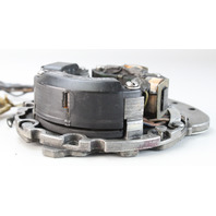 C# 584323 Johnson Evinrude Armature Stator Plate 8 Wires 1 YEAR WARRANTY