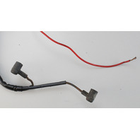 C# 584323 Johnson Evinrude Armature Stator Plate 8 Wires 1 YEAR WARRANTY