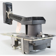 309304-5 Force Chrysler U.S. Marine Concealed Side Mount Control Box NOS!
