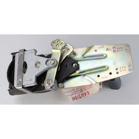 309304-5 Force Chrysler U.S. Marine Concealed Side Mount Control Box NOS!