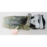 309304-5 Force Chrysler U.S. Marine Concealed Side Mount Control Box NOS!