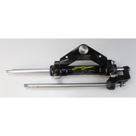HC5345 Seastar Teleflex Outboard Hydraulic Front Mount Steering Cylinder