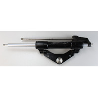HC5345 Seastar Teleflex Outboard Hydraulic Front Mount Steering Cylinder