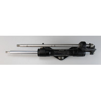 HC5345 Seastar Teleflex Outboard Hydraulic Front Mount Steering Cylinder