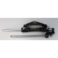 HC5345 Seastar Teleflex Outboard Hydraulic Front Mount Steering Cylinder