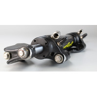 HC5345 Seastar Teleflex Outboard Hydraulic Front Mount Steering Cylinder