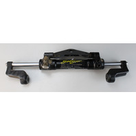 HC5345 Seastar Teleflex Outboard Hydraulic Front Mount Steering Cylinder