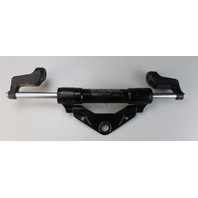 HC5345 Seastar Teleflex Outboard Hydraulic Front Mount Steering Cylinder