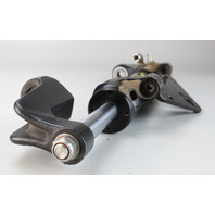 HC5345 Seastar Teleflex Outboard Hydraulic Front Mount Steering Cylinder