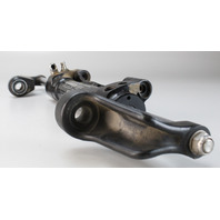 HC5345 Seastar Teleflex Outboard Hydraulic Front Mount Steering Cylinder