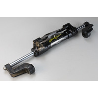 HC5345 Seastar Teleflex Outboard Hydraulic Front Mount Steering Cylinder
