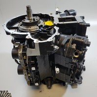 439546 0439546 C 439545 Evinrude 1998-1999 FICHT Powerhead 90 115 HP V4 2-Stroke