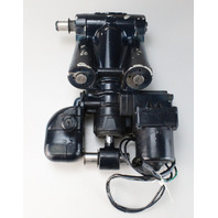 2 YR WTY! 1993 & UP Johnson Evinrude Fastrac 2 Wire Power Tilt Trim 60 65 70+ HP