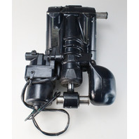 2 YR WTY! 1993 & UP Johnson Evinrude Fastrac 2 Wire Power Tilt Trim 60 65 70+ HP