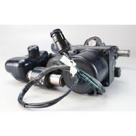 2 YR WTY! 1993 & UP Johnson Evinrude Fastrac 2 Wire Power Tilt Trim 60 65 70+ HP