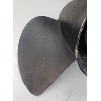 6G5-45949-00-98 Yamaha 1984 & UP ALUM RH 13-1/2 x 23 Propeller 150 175 200+ HP