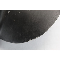 Yamaha 1984 1985 & UP ALUMINUM RH 14 X 19 Propeller 150 175 200 225 250 300 HP