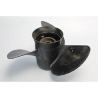 Yamaha 1984 1985 & UP ALUMINUM RH 14 X 19 Propeller 150 175 200 225 250 300 HP