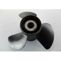 Yamaha 1984 1985 & UP ALUMINUM RH 14 X 19 Propeller 150 175 200 225 250 300 HP