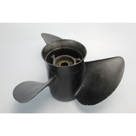 Yamaha 1984 1985 & UP ALUMINUM RH 14 X 19 Propeller 150 175 200 225 250 300 HP
