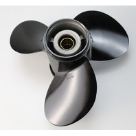 5031619 Johnson Evinrude 1972 & UP Aluminum 11-1/2 x 13 Propeller 40 50 HP NEW