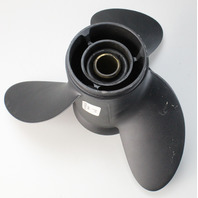 389512 Johnson Evinrude 1986 & UP SST RH 12-3/4 X 21 Propeller 40-140 HP NEW
