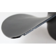 6G5-45947-01-98 Yamaha 1984 & UP ALUM RH 14-1/2 x 17 Propeller 150-300 HP