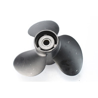 1411-140-09 Solas Amita 1961 & UP ALUM RH 14 x 9 Propeller 40 50 60 65 70 + HP