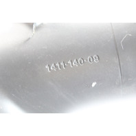 1411-140-09 Solas Amita 1961 & UP ALUM RH 14 x 9 Propeller 40 50 60 65 70 + HP