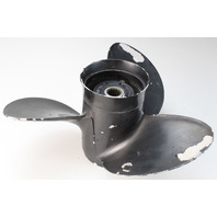 011006 Michigan Wheel Johnson 1976 & UP ALUM RH 15-1/2 X 15 Propeller 90-300 HP