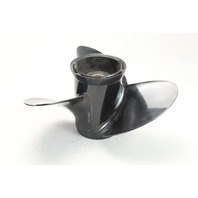 3850300 Volvo Penta 1994 & UP ALUM RH 15 X 17 Propeller 3.0 4.3 5.0 5.8 7.4 8.2 L