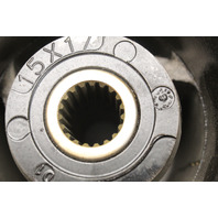 3850300 Volvo Penta 1994 & UP ALUM RH 15 X 17 Propeller 3.0 4.3 5.0 5.8 7.4 8.2 L