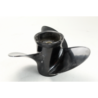 3850300 Volvo Penta 1994 & UP ALUM RH 15 X 17 Propeller 3.0 4.3 5.0 5.8 7.4 8.2 L